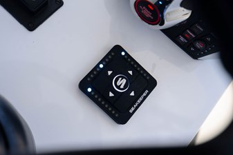2027 REEF RUNNER 340 Open - photo 65