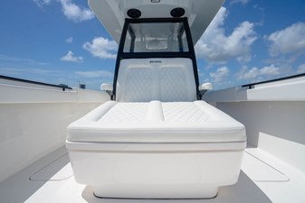 2027 REEF RUNNER 340 Open - photo 75