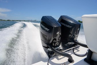 2027 REEF RUNNER 340 Open - photo 78