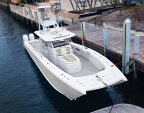 BEST MEDICINE II 458018