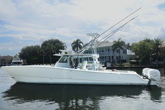 2022 FREEMAN 47 - photo 1