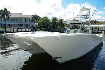 2022 FREEMAN 47 - photo 3