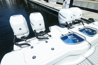2022 FREEMAN 47 - photo 6