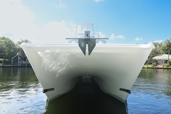2022 FREEMAN 47 - photo 7
