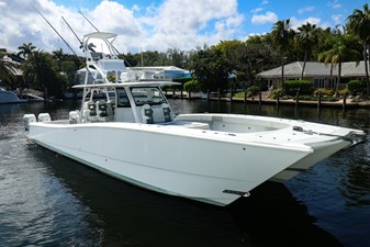 2022 FREEMAN 47 - photo 9