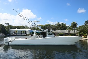 2022 FREEMAN 47 - photo 10