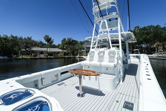2022 FREEMAN 47 - photo 14