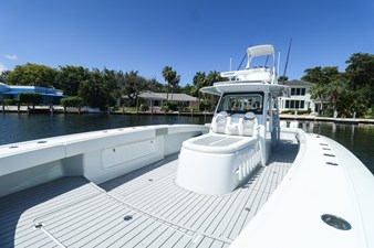 2022 FREEMAN 47 - photo 37