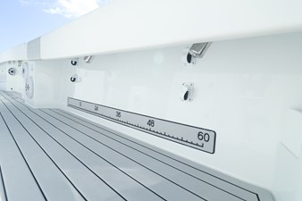 2022 FREEMAN 47 - photo 38