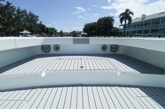 2022 FREEMAN 47 - photo 51