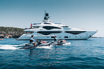 2019 SUNSEEKER Sunseeker 131 - photo 3