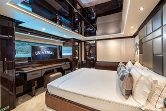 2019 SUNSEEKER Sunseeker 131 - photo 14