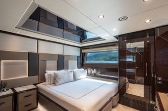 2019 SUNSEEKER Sunseeker 131 - photo 15