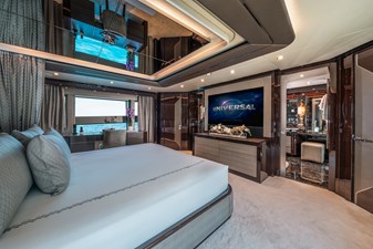 2019 SUNSEEKER Sunseeker 131 - photo 12