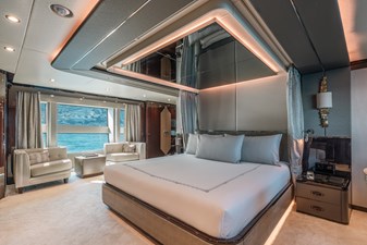 2019 SUNSEEKER Sunseeker 131 - photo 13