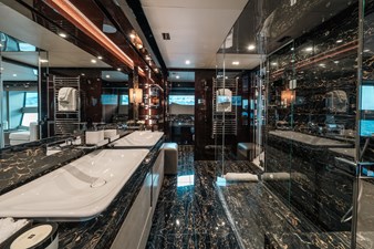 2019 SUNSEEKER Sunseeker 131 - photo 17