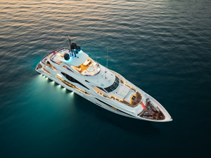 2019 SUNSEEKER Sunseeker 131 - photo 1