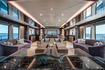 2019 SUNSEEKER Sunseeker 131 - photo 6