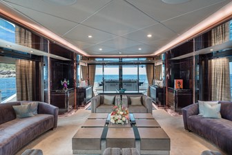 2019 SUNSEEKER Sunseeker 131 - photo 7