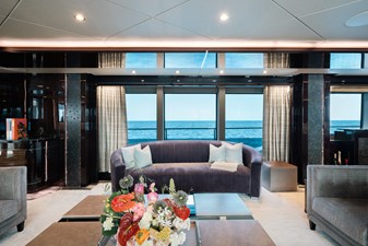 2019 SUNSEEKER Sunseeker 131 - photo 8