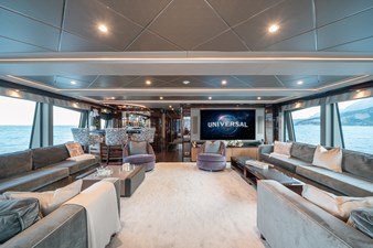 2019 SUNSEEKER Sunseeker 131 - photo 9