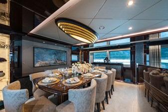 2019 SUNSEEKER Sunseeker 131 - photo 10