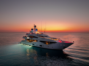 2019 SUNSEEKER Sunseeker 131 - photo 2