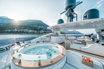 2019 SUNSEEKER Sunseeker 131 - photo 18