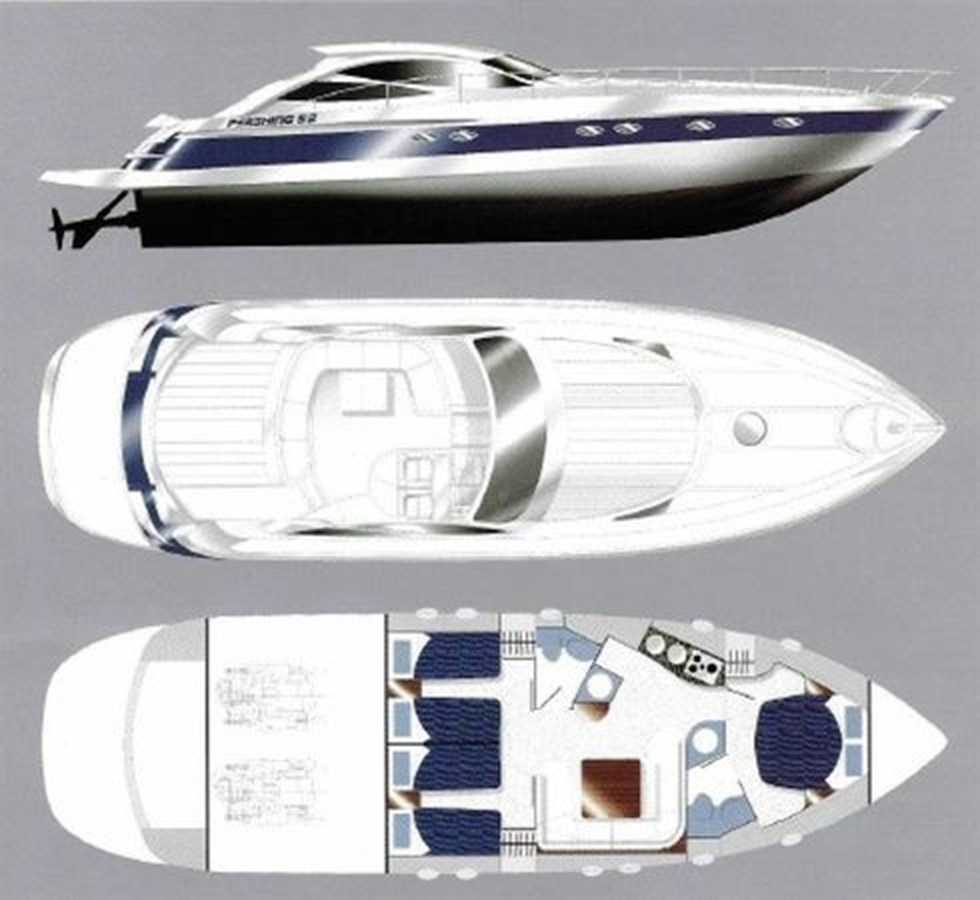 MIRA - image 20