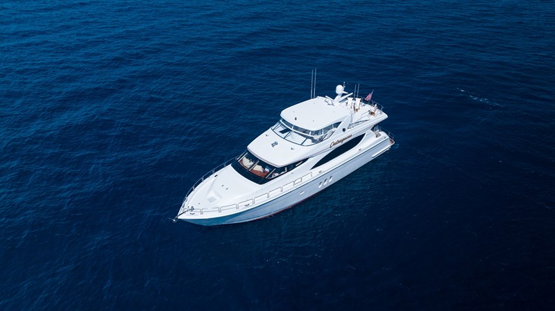DJI_20250314115909_0781_D