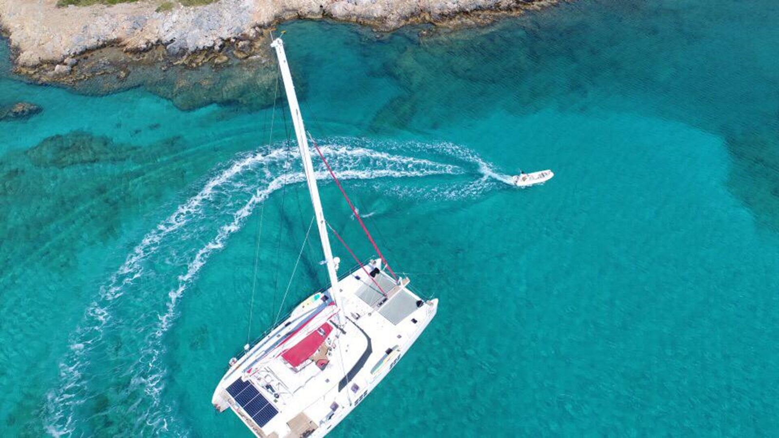 yacht-image