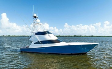 PRINCESS LILY 458078