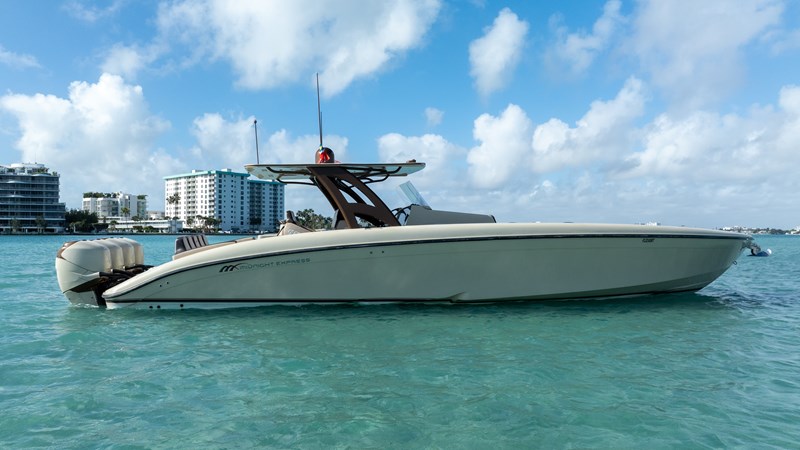 CHAMPAGNE LADY 458106