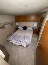 2002 OCEAN YACHTS 52 Super Sport - photo 6