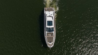 2019 AZIMUT YACHTS S7 - photo 39