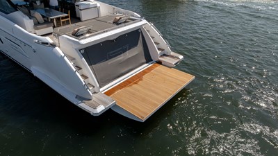 2019 AZIMUT YACHTS S7 - photo 43
