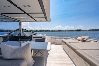 2019 AZIMUT YACHTS S7 - photo 49