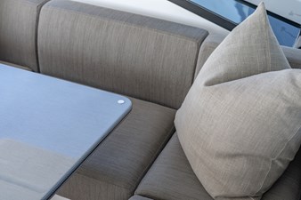2019 AZIMUT YACHTS S7 - photo 51
