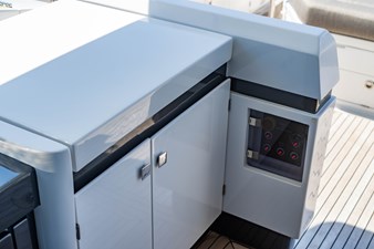 2019 AZIMUT YACHTS S7 - photo 52