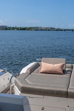 2019 AZIMUT YACHTS S7 - photo 53