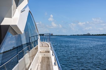 2019 AZIMUT YACHTS S7 - photo 54