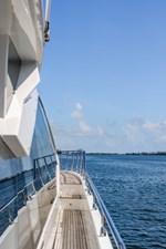 2019 AZIMUT YACHTS S7 - photo 55