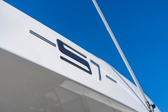 2019 AZIMUT YACHTS S7 - photo 56