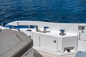 2019 AZIMUT YACHTS S7 - photo 58