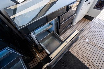 2019 AZIMUT YACHTS S7 - photo 59