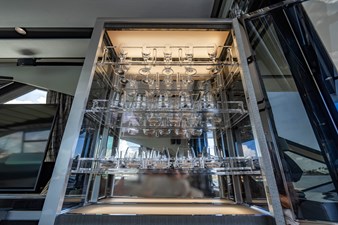 2019 AZIMUT YACHTS S7 - photo 65