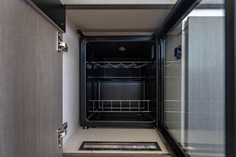 2019 AZIMUT YACHTS S7 - photo 69
