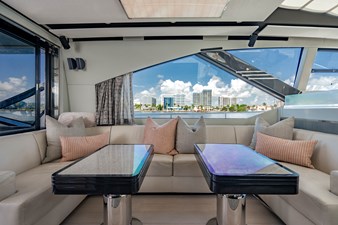 2019 AZIMUT YACHTS S7 - photo 71