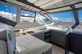 2019 AZIMUT YACHTS S7 - photo 72