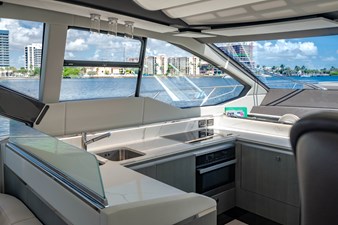 2019 AZIMUT YACHTS S7 - photo 73